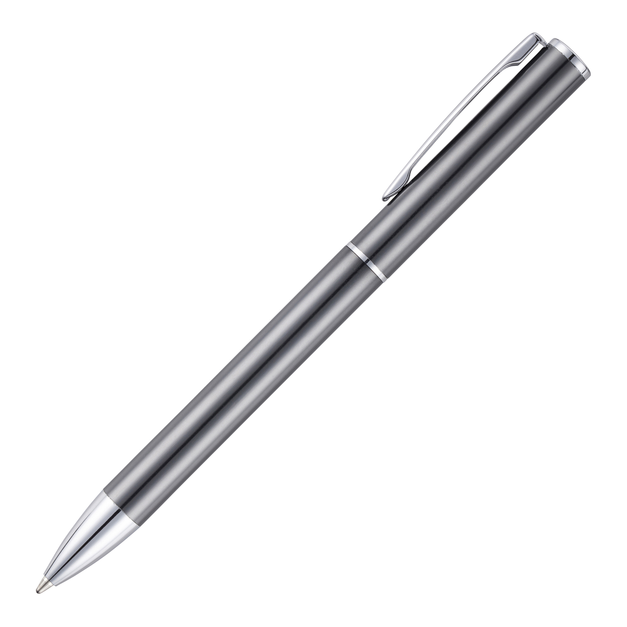Picture of Catesby Twist Action Ball Pen